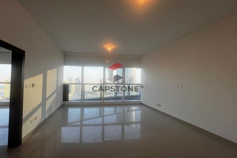 1 bedroom Apartment in Al Reem Island, UAE No. 86243 4