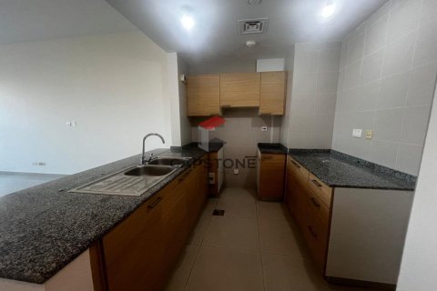 1 bedroom Apartment in Al Reem Island, UAE No. 86243 11