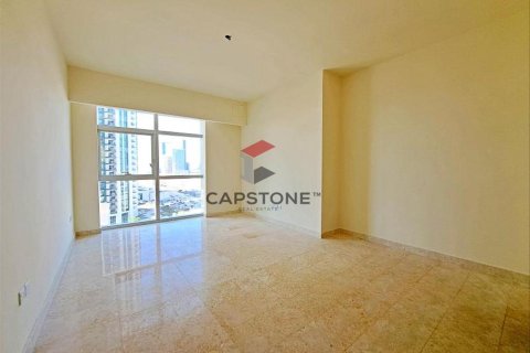 Apartment de 3 dormitorios en Al Reem Island, UAE No. 86245 15