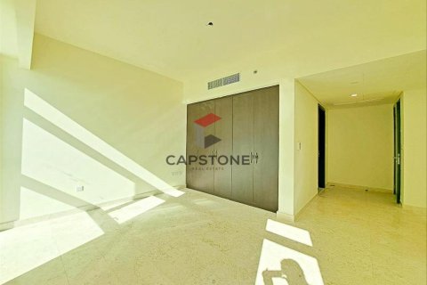 Apartment de 3 dormitorios en Al Reem Island, UAE No. 86245 14