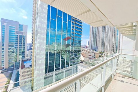 Apartment de 3 dormitorios en Al Reem Island, UAE No. 86245 3