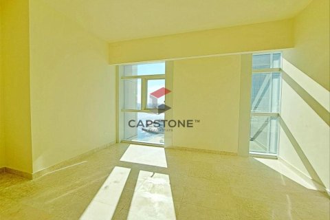 Apartment de 3 dormitorios en Al Reem Island, UAE No. 86245 16