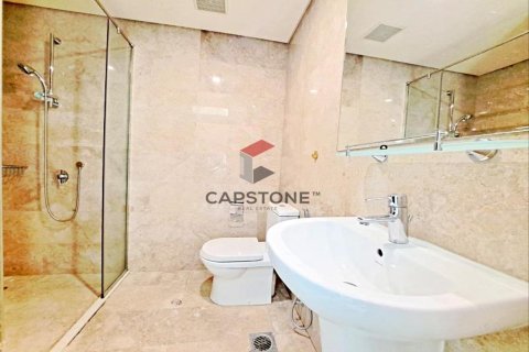 Apartment de 3 dormitorios en Al Reem Island, UAE No. 86245 19