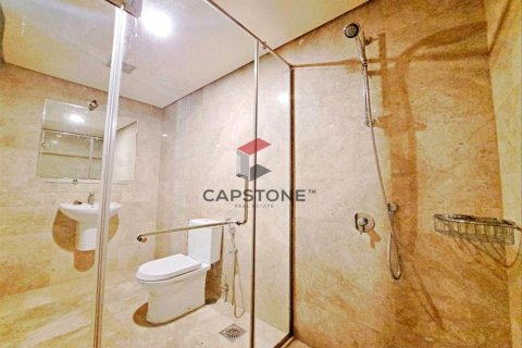 Apartment de 3 dormitorios en Al Reem Island, UAE No. 86245 22