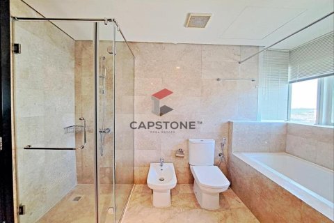 Apartment de 3 dormitorios en Al Reem Island, UAE No. 86245 24