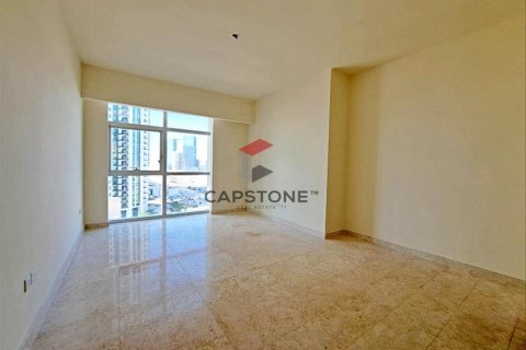 Apartment de 3 dormitorios en Al Reem Island, UAE No. 86245 10