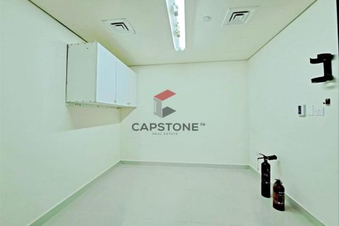 Apartment de 3 dormitorios en Al Reem Island, UAE No. 86245 17