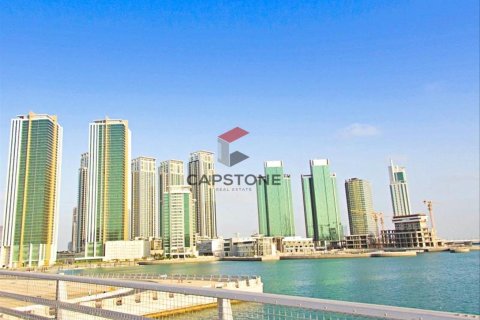 Apartment de 3 dormitorios en Al Reem Island, UAE No. 86245 6