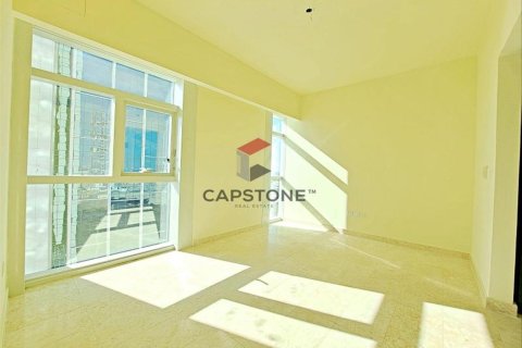 Apartment de 3 dormitorios en Al Reem Island, UAE No. 86245 12
