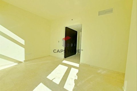 Apartment de 3 dormitorios en Al Reem Island, UAE No. 86245 13