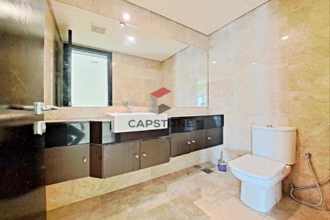 Apartment de 3 dormitorios en Al Reem Island, UAE No. 86245 25