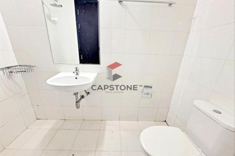 Apartment de 3 dormitorios en Al Reem Island, UAE No. 86245 23