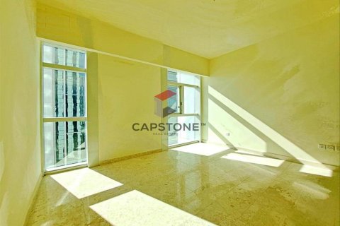 Apartment de 3 dormitorios en Al Reem Island, UAE No. 86245 11