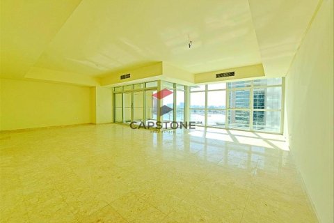 Apartment de 3 dormitorios en Al Reem Island, UAE No. 86245 8