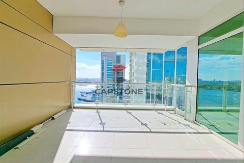 Apartment de 3 dormitorios en Al Reem Island, UAE No. 86245 5