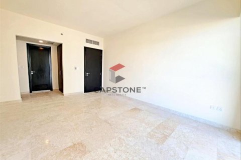 Apartment de 3 dormitorios en Al Reem Island, UAE No. 86245 18