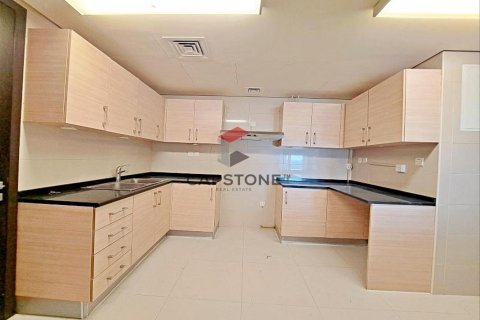 Apartment de 3 dormitorios en Al Reem Island, UAE No. 86245 26