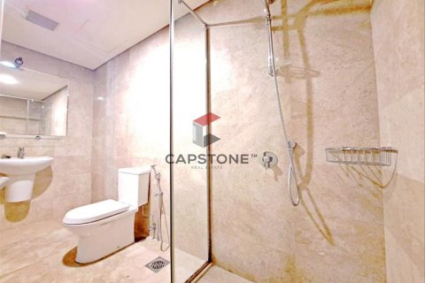 Apartment de 3 dormitorios en Al Reem Island, UAE No. 86245 20