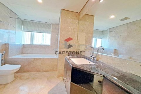 Apartment de 3 dormitorios en Al Reem Island, UAE No. 86245 27