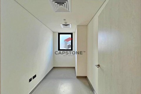 Villa de 4 chambres à Yas Island, UAE No. 86248 18