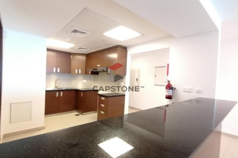 Appartement de 3 chambres à Shams Abu Dhabi, UAE No. 86246 18
