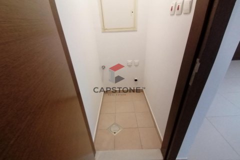 Appartement de 3 chambres à Shams Abu Dhabi, UAE No. 86246 13