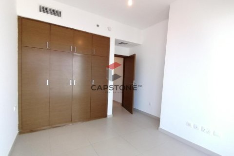 Appartement de 3 chambres à Shams Abu Dhabi, UAE No. 86246 11