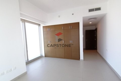 Appartement de 3 chambres à Shams Abu Dhabi, UAE No. 86246 9