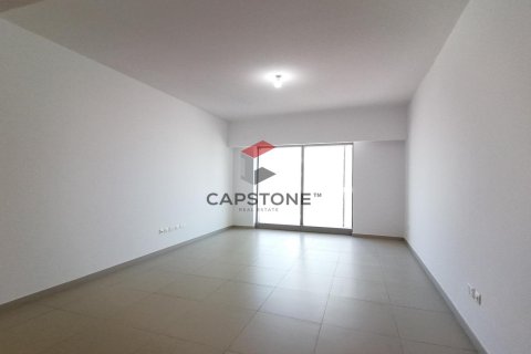 Appartement de 3 chambres à Shams Abu Dhabi, UAE No. 86246 8