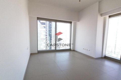 Appartement de 3 chambres à Shams Abu Dhabi, UAE No. 86246 12