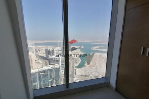 Appartement de 3 chambres à Shams Abu Dhabi, UAE No. 86246 5