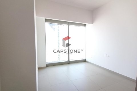 Appartement de 3 chambres à Shams Abu Dhabi, UAE No. 86246 10
