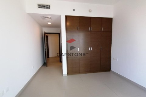 Appartement de 3 chambres à Shams Abu Dhabi, UAE No. 86246 21