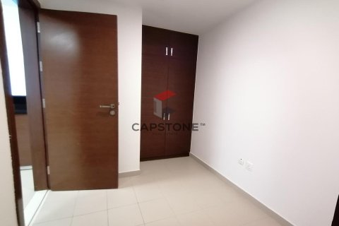 Appartement de 3 chambres à Shams Abu Dhabi, UAE No. 86246 16