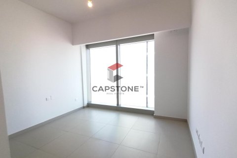 Appartement de 3 chambres à Shams Abu Dhabi, UAE No. 86246 17