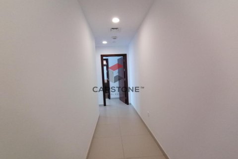 Appartement de 3 chambres à Shams Abu Dhabi, UAE No. 86246 14