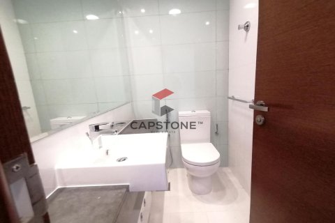Appartement de 3 chambres à Shams Abu Dhabi, UAE No. 86246 15