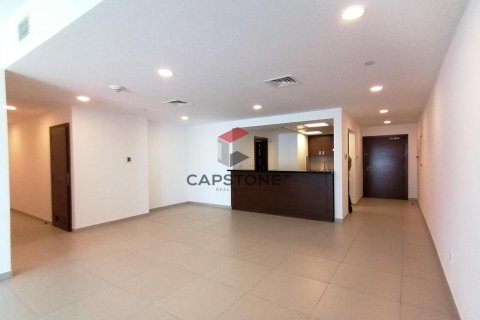 Appartement de 3 chambres à Shams Abu Dhabi, UAE No. 86246 7