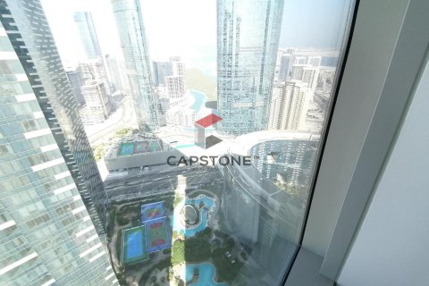 Appartement de 3 chambres à Shams Abu Dhabi, UAE No. 86246 3