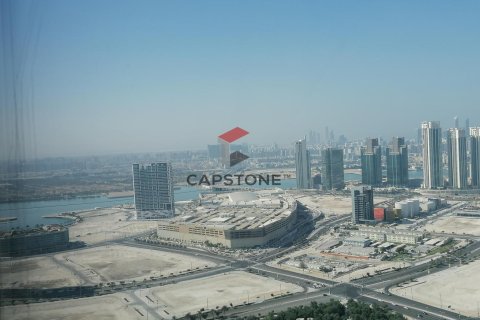Appartement de 3 chambres à Shams Abu Dhabi, UAE No. 86246 4
