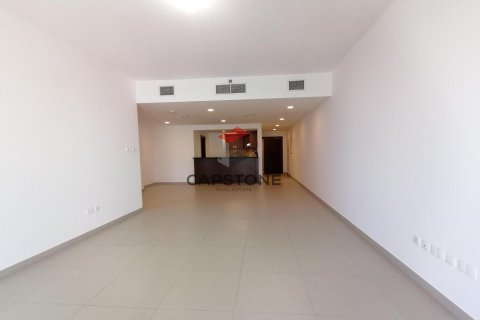 Appartement de 3 chambres à Shams Abu Dhabi, UAE No. 86246 6