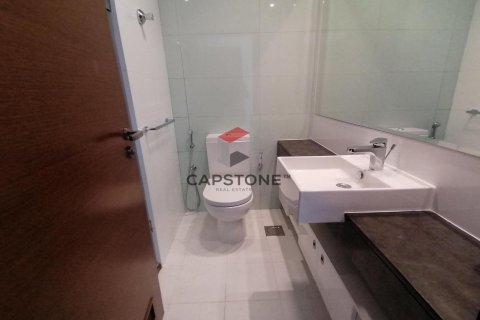 Appartement de 3 chambres à Shams Abu Dhabi, UAE No. 86246 20