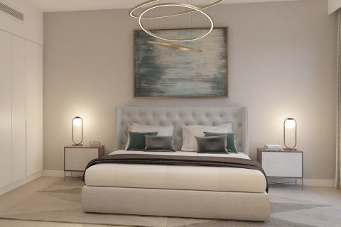 Apartment de 3 dormitorios en LA COTE Dubai, UAE No. 97702 6