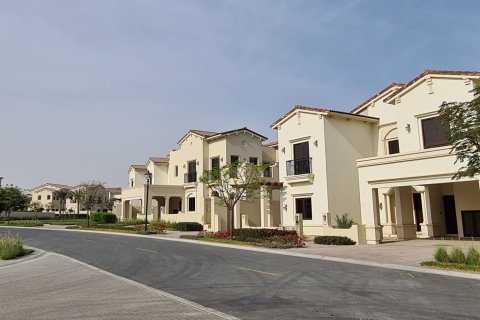 ASEEL VILLAS  رقم 69476