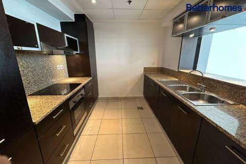 2 bedrooms Apartment in Dubai Marina, UAE No. 16447 6