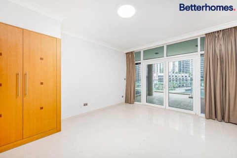 5 bedrooms Villa in Dubai Marina, UAE No. 16450 6