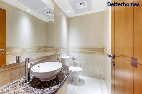 5 bedrooms Villa in Dubai Marina, UAE No. 16450 11