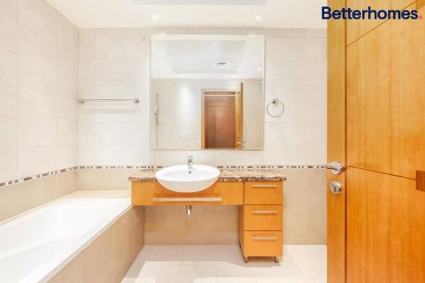 5 bedrooms Villa in Dubai Marina, UAE No. 16450 13
