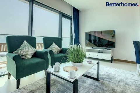 2 bedrooms Apartment in Dubai Marina, UAE No. 16451 9