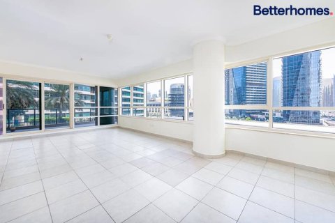 2 bedrooms Apartment in Dubai Marina, UAE No. 16448 1